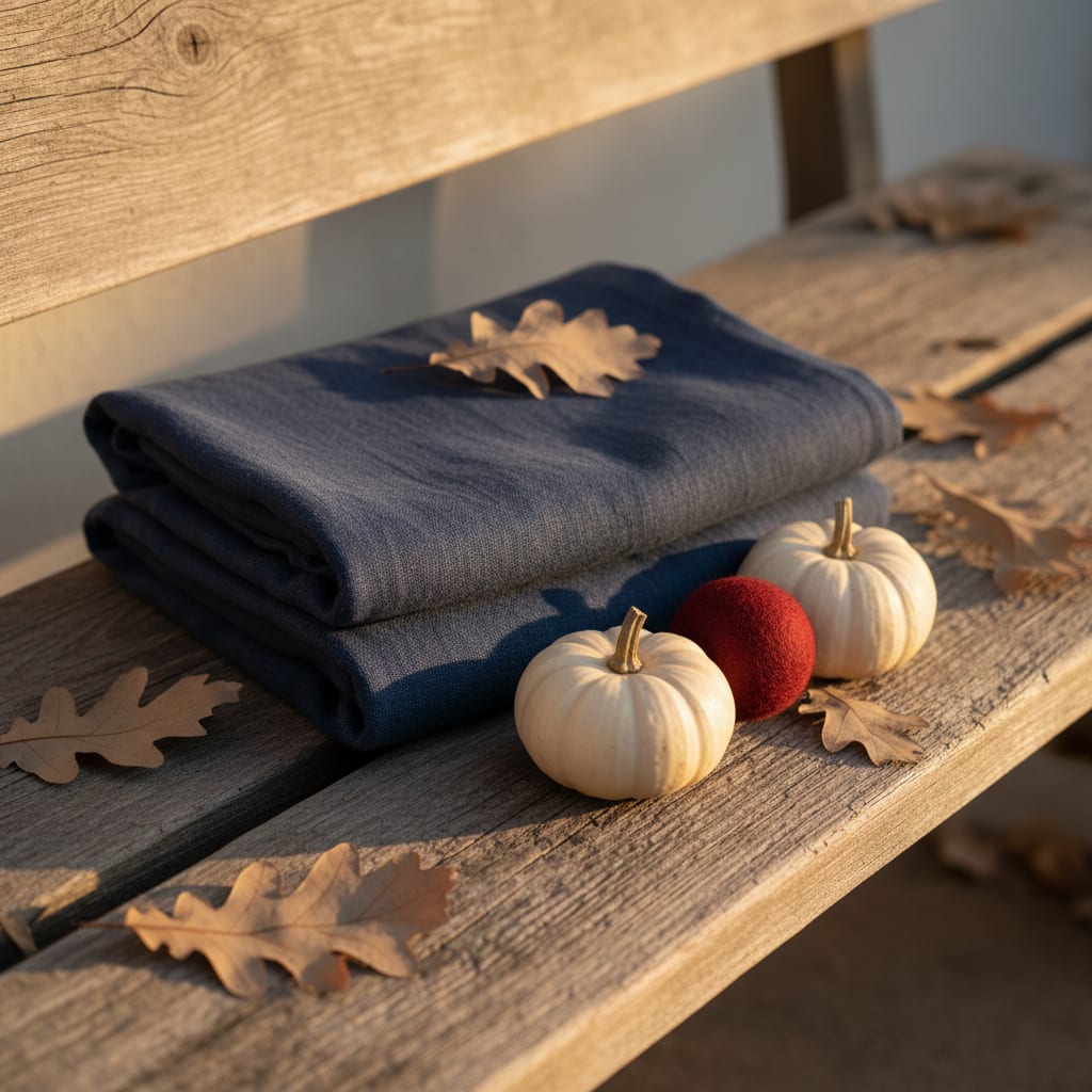 Baby Carrier Halloween Costumes: Ideas and Safety Rules