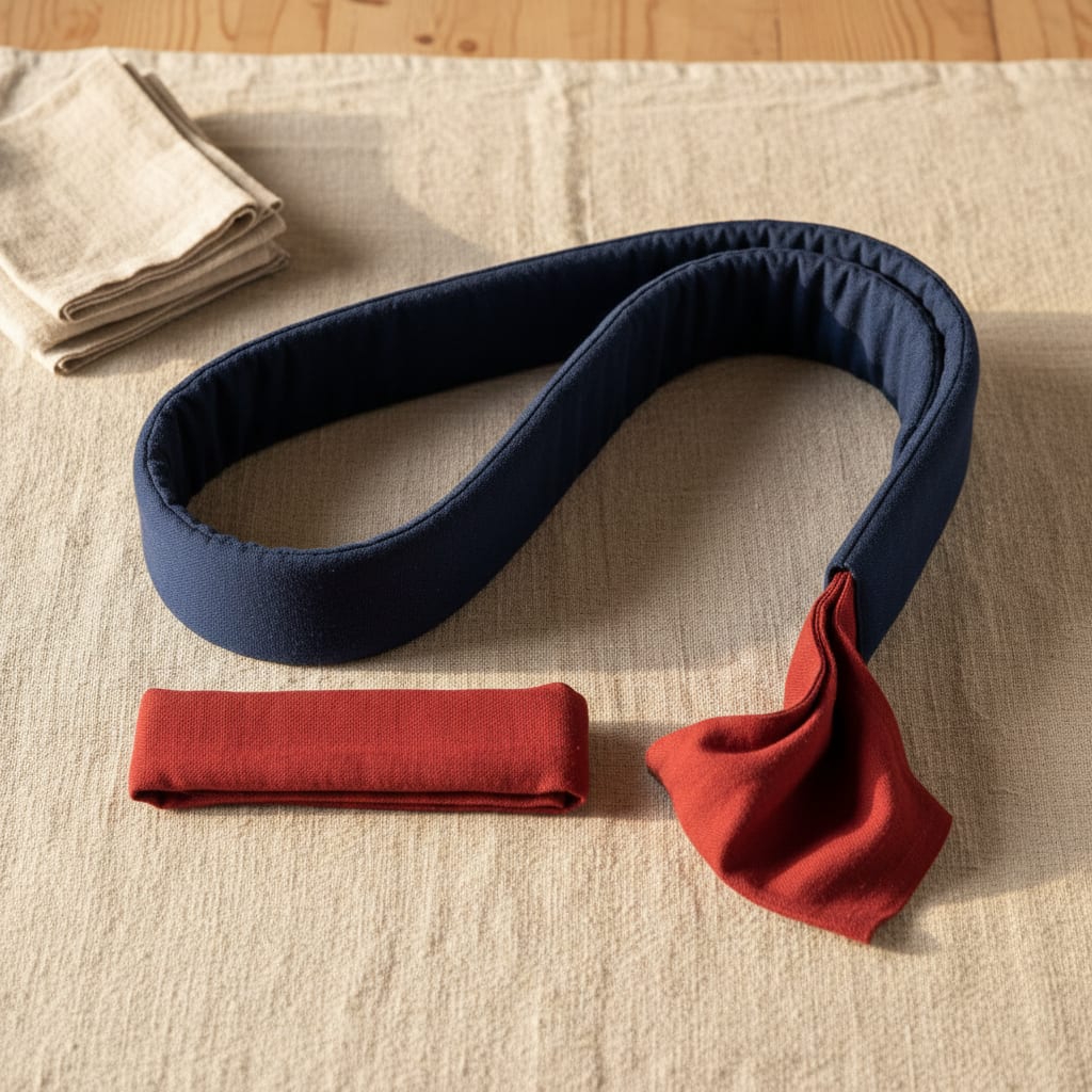 Plus-Size and Petite Baby Carrier Fit: Real Fixes