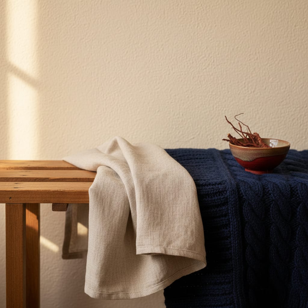Bedside Crib to Own Room: When and How to Move