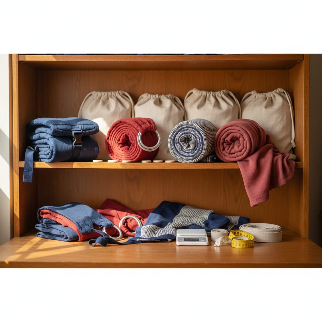 Try Before You Buy: Carrier Rentals and Libraries
